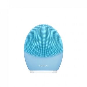 FOREO Blue Skincare Tool